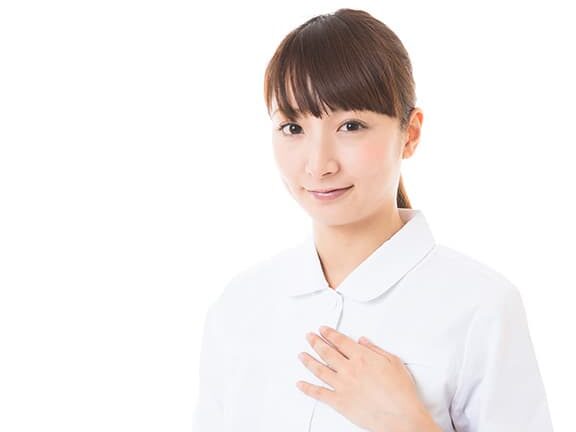 居宅介護支援事業所あいの詩のサービス内容と特徴