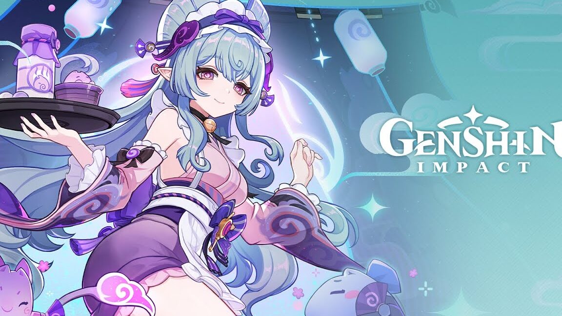 無相の交響詩の概要とその重要なテーマ