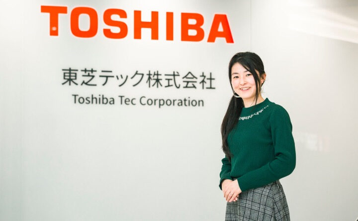 竹内詩乃 大学での学びと活動について