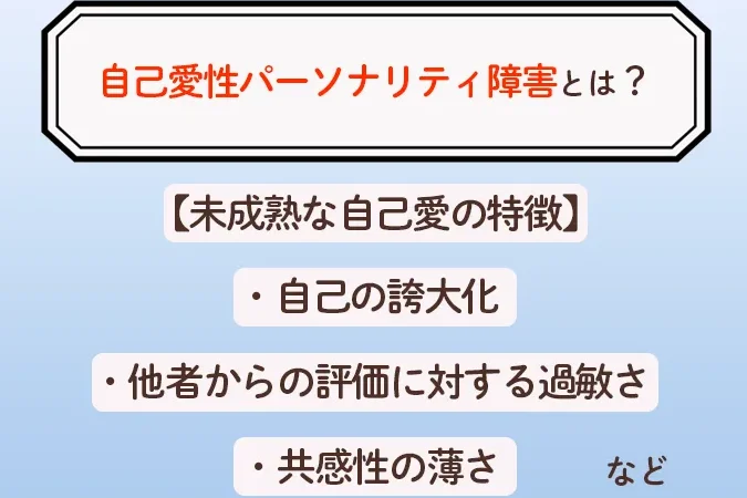 詩って何？その定義と特徴について説明しま?