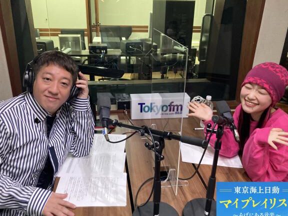 詩羽 母親との関係とその影響について