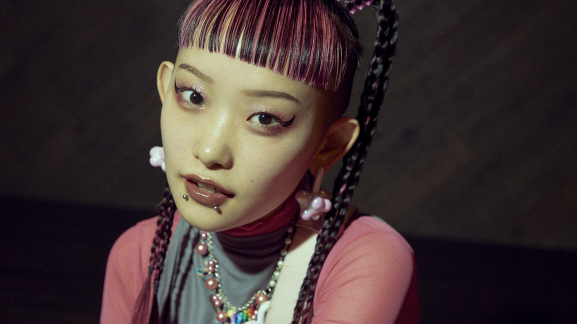 踊る暇があったら発明しての意義と実例