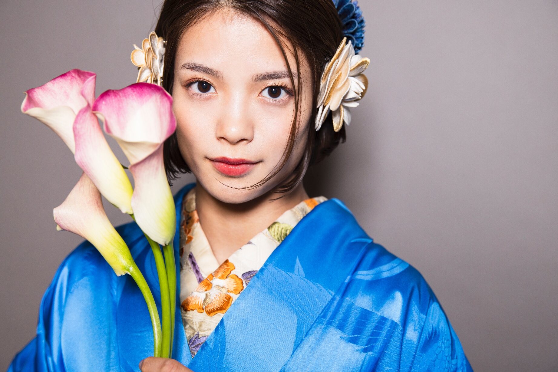 阿部詩 かわいい魅力とファッションスタイルの紹介